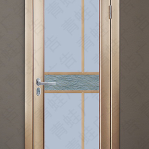 Glass Door-9022