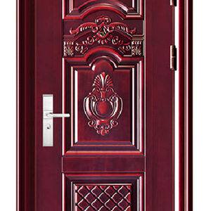 Door wholesale with a low price,provide a range of customized doors
