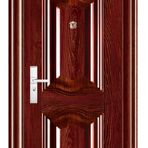 Office door with a low price,provide a range of customized doors. manufactures