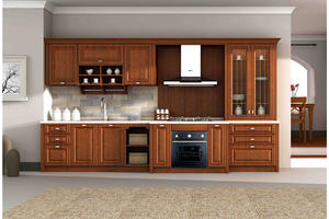 fashion Cabinets with a low price,provide a range of customized kitchen. brands
