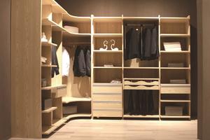customized Wood wardrobe,wardrobe wholesale, wardrobe customization