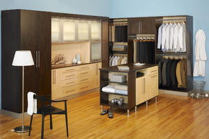 customized Wardrobe manufacturer,wardrobe wholesale, wardrobe customization