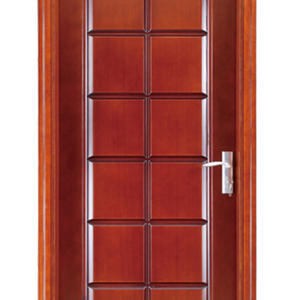 customized hard wood door, solid wood door, preferred BuilDec, experienced