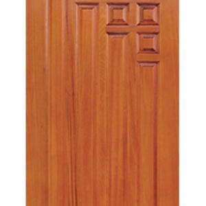 high quality Interior door,semi-solid wood door, preferred BuilDec