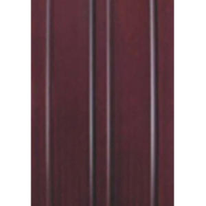 customized Front door,semi-solid wood door, preferred BuilDec