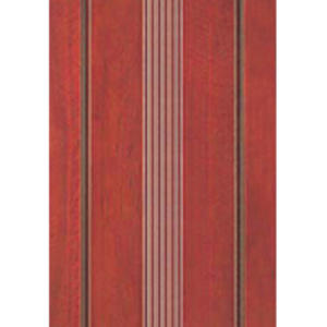 custom-made Door frame,semi-solid wood door, preferred BuilDec