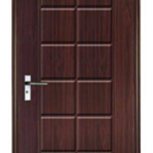 low price PVC door, preferred BuilDec, experienced, skilled brands