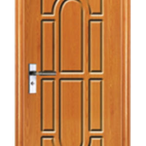 custom-made Closet doors,PVC door, preferred BuilDec, experienced