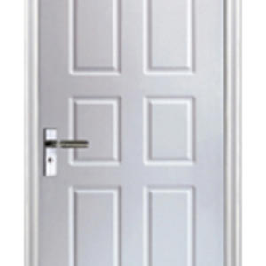 fashion Door brand,PVC door, preferred BuilDec, experienced