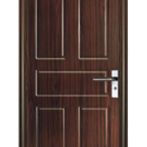 custom-made Flush door,PVC door, preferred BuilDec, experienced
