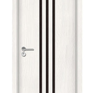 custom-made Gallery door,Melamine door, preferred BuilDec, experienced