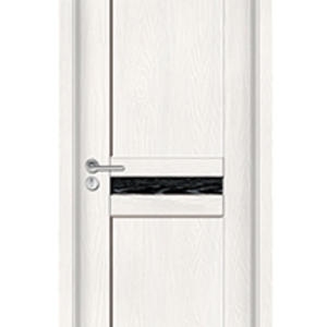 low price Louver door,Melamine door, preferred BuilDec, experienced