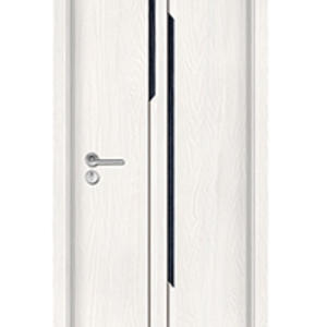 Timber Door-C-008
