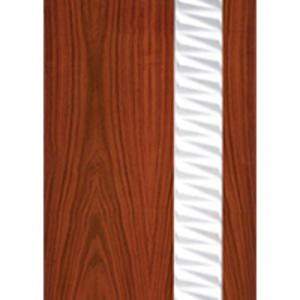 custom-made Door supplier,MDF DOOR, preferred BuilDec, experienced