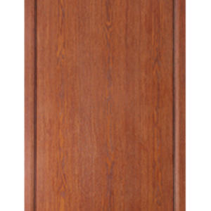 custom-made Exterior door,MDF DOOR, preferred BuilDec, experienced