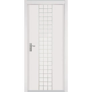 custom-made Composite door, ,MDF DOOR, preferred BuilDec, experienced