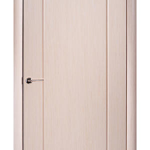 customized UNIQUE DOOR, MDF DOOR, preferred BuilDec, experienced