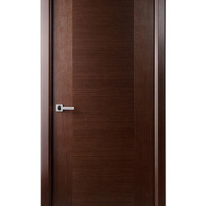 custom-made HDF DOOR, MDF DOOR, preferred BuilDec