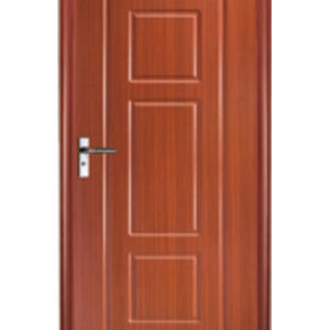 customized store door, MDF DOOR, preferred BuilDec, experienced