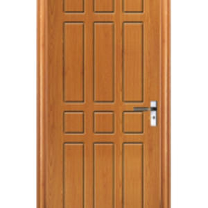 fashion door panel, MDF DOOR, preferred BuilDec, experienced