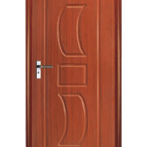 high quality french doors for sale, MDF DOOR, preferred BuilDec, experienced