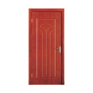 fashion PORCH DOORS, MDF DOOR, preferred BuilDec, experienced