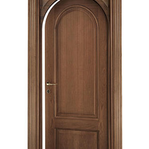 high quality door price, solid wood door, preferred BuilDec