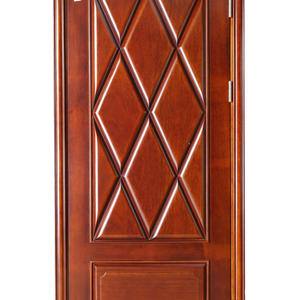 Patio Door Styles Exterior LD-136