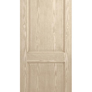 high quality garden door, semi-solid wood door, preferred BuilDec