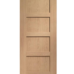 white french doors, wood door, preferred BuilDec, experienced, skilled