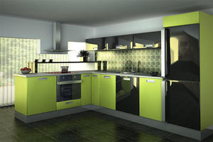 high quality kitchen cabinet store with a low price, suppliers