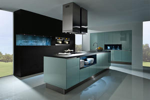 high quality kitchen photos with a low price, factory