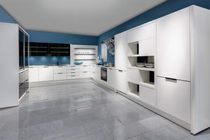  high quality kitchen design ideas with a low price, suppliers