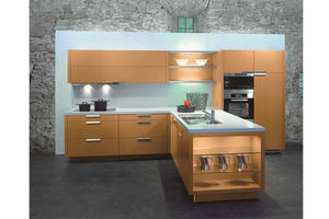 wholesale kitchen paint with a low price,provide a range of customized kitchen