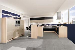 plywood kitchen with a low price,provide a range of customized kitchen.