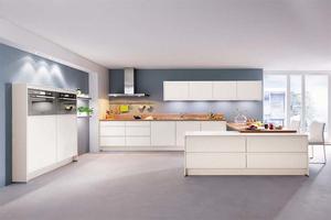 kitchen renovation with a low price,provide a range of customized kitchen.