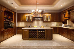 kitchen island designs with a low price,provide a range of customized kitchen.