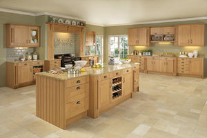 kitchen collection with a low price,provide a range of customized kitchen.