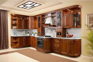 base cabinet with a low price,provide a range of customized kitchen.