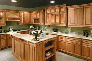 pantry cupboard with a low price,provide a range of customized kitchen.
