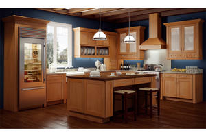 kitchen items with a low price,provide a range of customized kitchen.