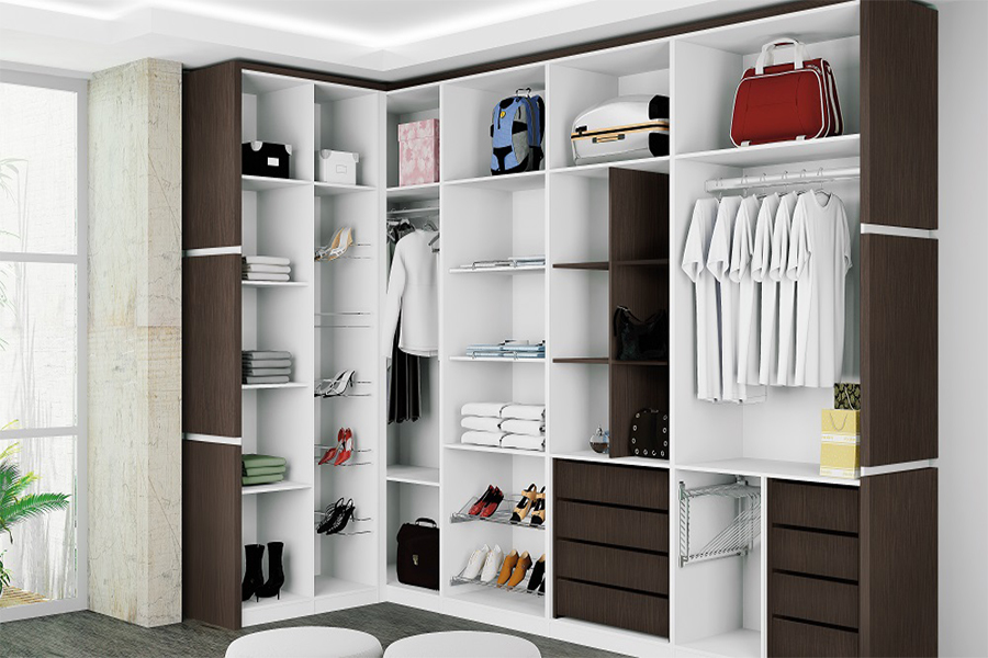 cheap wardrobes, wardrobe wholesale, wardrobe customization