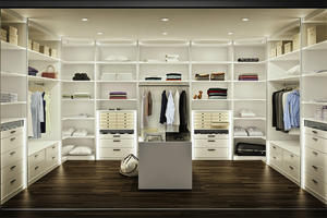 white wardrobe , wardrobe wholesale, wardrobe customization