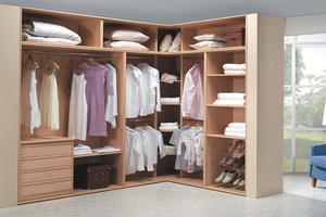 built in cupboard , wardrobe wholesale, wardrobe customization
