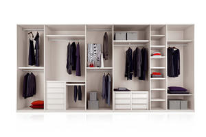wardrobe closet, wardrobe wholesale, wardrobe customization