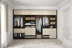 modern wardrobe, wardrobe wholesale, wardrobe customization