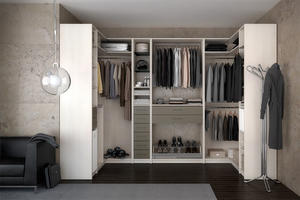 wall cabinet, wardrobe wholesale, wardrobe customization