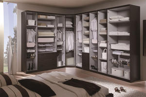high quality master bedroom wardrobe suppliers, wardrobe wholesale