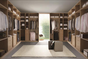 custom-made corner wardrobe unit  brands, wardrobe wholesale, wardrobe