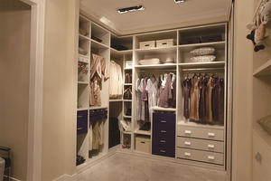 high quality built in cupboard suppliers, wardrobe wholesale